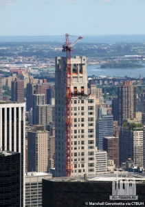 520-park-avenue_marshall-gerometta2