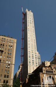 520-park-avenue_marshall-gerometta3