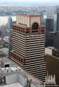 axa-center_aric-austermann1