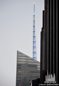 bank-of-america-tower_john-w-cahill1