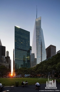 bankofamerica_exterior-main_cookfoxarchitects