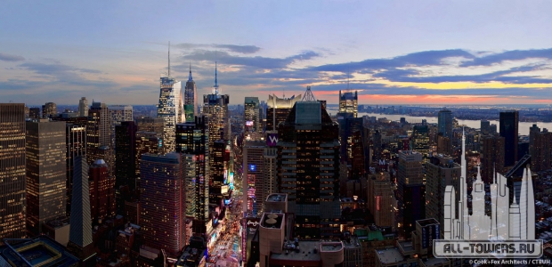 bankofamerica_exterior-skyline_cookfoxarchitects