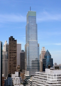 bloomberg-tower_nathaniel-lindsey1