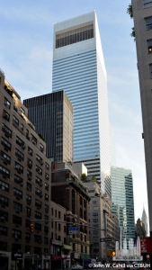 citigroup-center_john-w-cahill1