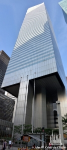 citigroup-center_john-w-cahill2