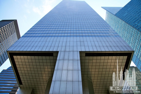 citigroup_ext-lookingup_(c)stevenhenry