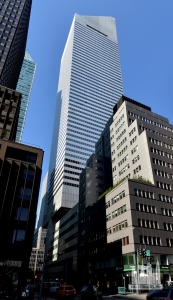 east53rd153citigroup-1b