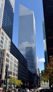 east53rd153citigroup-4b