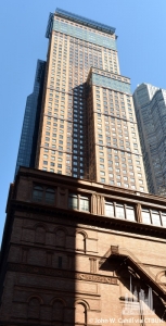 carnegie-hall-tower_john-w-cahill1