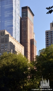 carnegie-hall-tower_john-w-cahill2