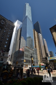 1717broadway_lookup_tp