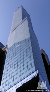 courtyard-residence-inn-manhattan-central-park_aric-austermann1