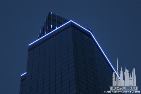 courtyard-residence-inn-manhattan-central-park_aric-austermann2