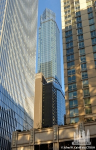 courtyard-residence-inn-mannhattan-central-park_john-w-cahill1