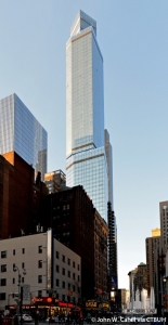 courtyard-residence-inn-mannhattan-central-park_john-w-cahill2