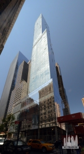 courtyardinn_lookup_tp