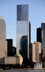 4-world-trade-center_john-w-cahill1
