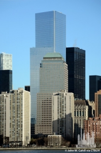 4-world-trade-center_john-w-cahill2