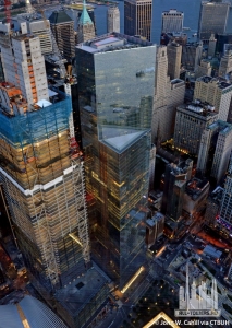 4-world-trade-center_john-w-cahill8