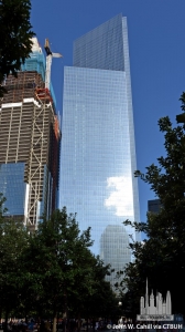 4-world-trade-center_john-w-cahill9