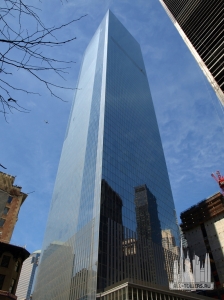 4wtc_lookup1_mg