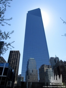 fourworldtradecenter_ext-overall_(c)aric_austermann