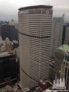 metlife-building_daniel-harrison1