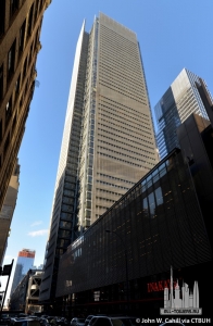 new-york-times-tower_john-w-cahill1