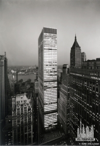 onechase_ext-overall_(c)som-ericlocker