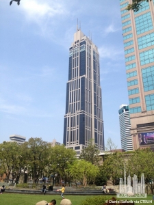 hong-kong-new-world-tower_daniel-safarik1