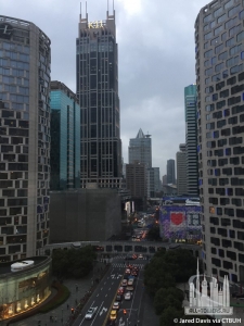 hong-kong-new-world-tower_jared-davis1