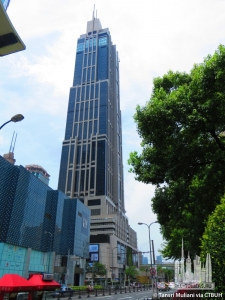 hongkongnewworldtower_ext-lookingup4(c)tm