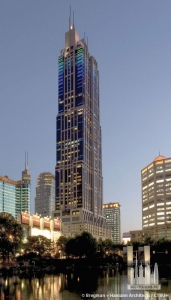 hongkongnewworldtower_ext-main_(c)bharchitects