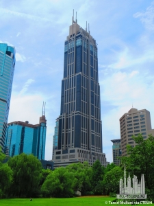 hongkongnewworldtower_ext(c)tm