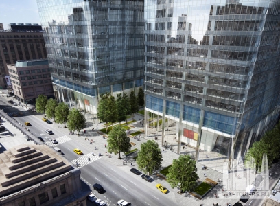 manhattanwest_base_(c)som