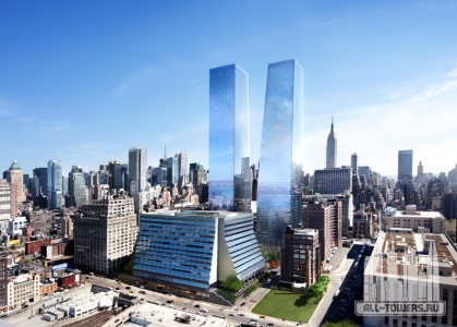 manhattanwest_dwg-overall_(c)brookfield