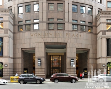 1-worldwide-plaza_john-w-cahill4