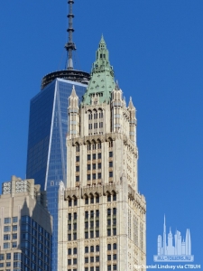 woolworth-building_nathaniel-lindsey1