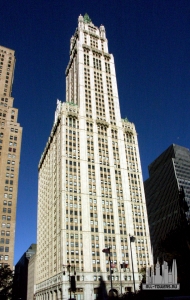 woolworth_viewup_mga