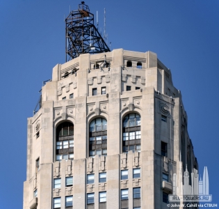 twenty-exchange_john-w-cahill1