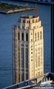 twenty-exchange_john-w-cahill2