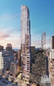 45parkplace_(c)sohoproperties