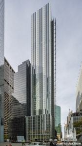 100-east-53rd-street_lester-ali1