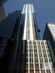 100-east-53rd-street_marshall-gerometta1