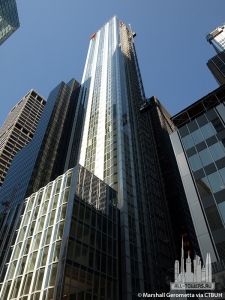 100-east-53rd-street_marshall-gerometta2