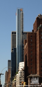 100-east-53rd-street_marshall-gerometta3