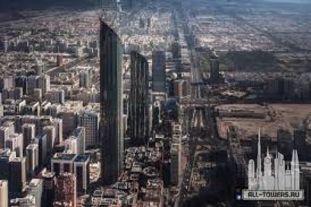 Без названия (1)