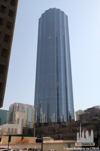 world-trade-center-abu-dhabi-the-offices_joost-kuckartz2