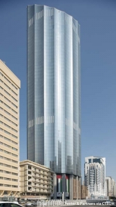 worldtradecenterabudhabi_ext_theoffices001_(c)foster_and_partners