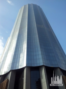 wtcaboffice_lookup_gb